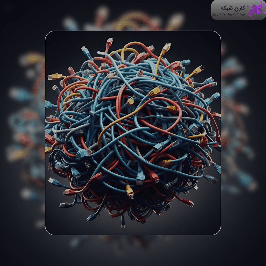 لیست قیمت کابل شبکه 1 لیست قیمت کابل شبکه
