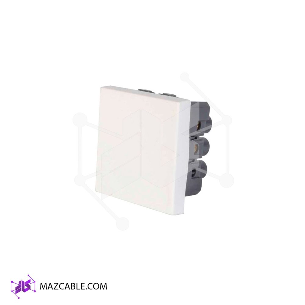 كليد تك پل پهن كد 77010 2 كليد تك پل پهن كد 77010 - Image 2