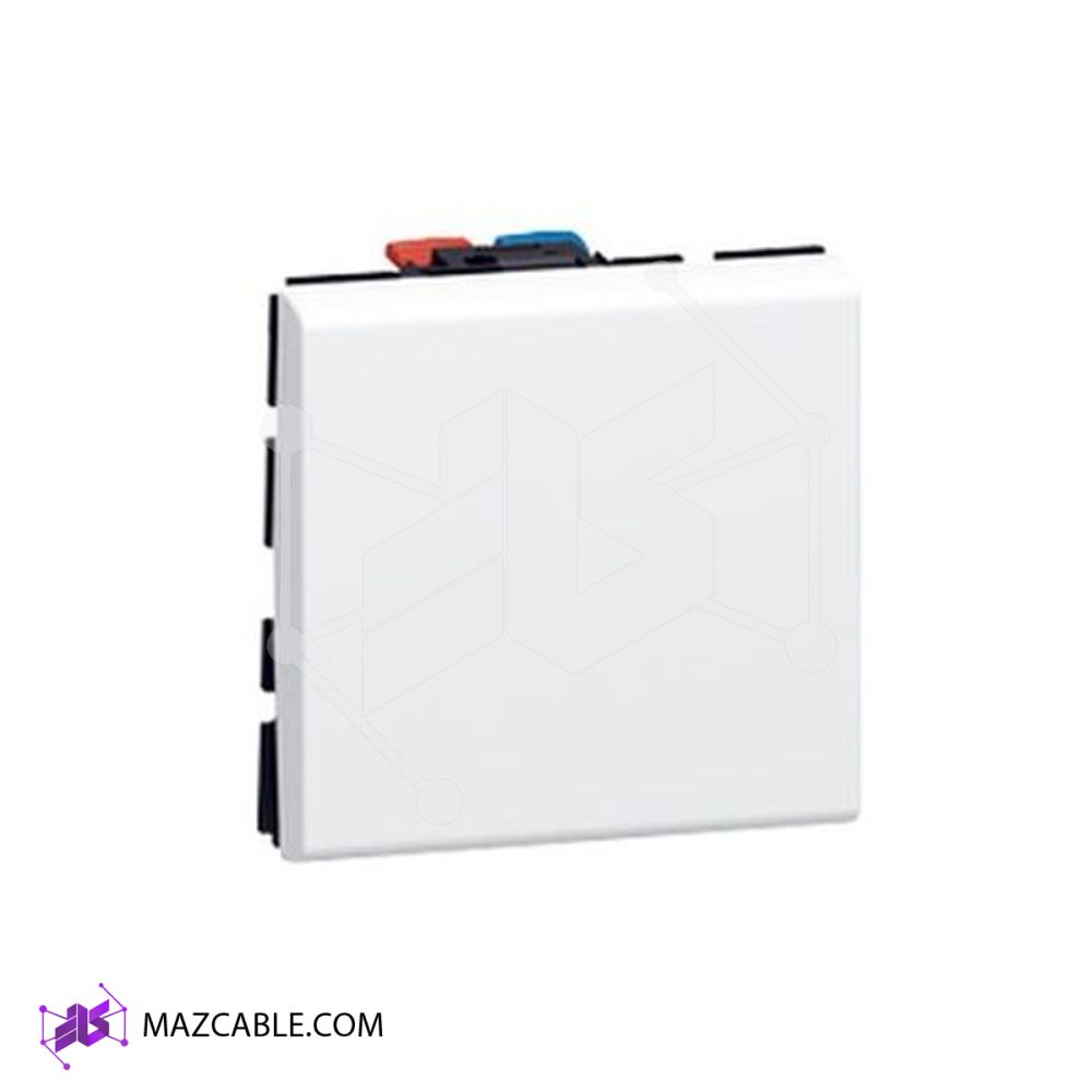 كليد تك پل پهن كد 77010 1 كليد تك پل پهن كد 77010