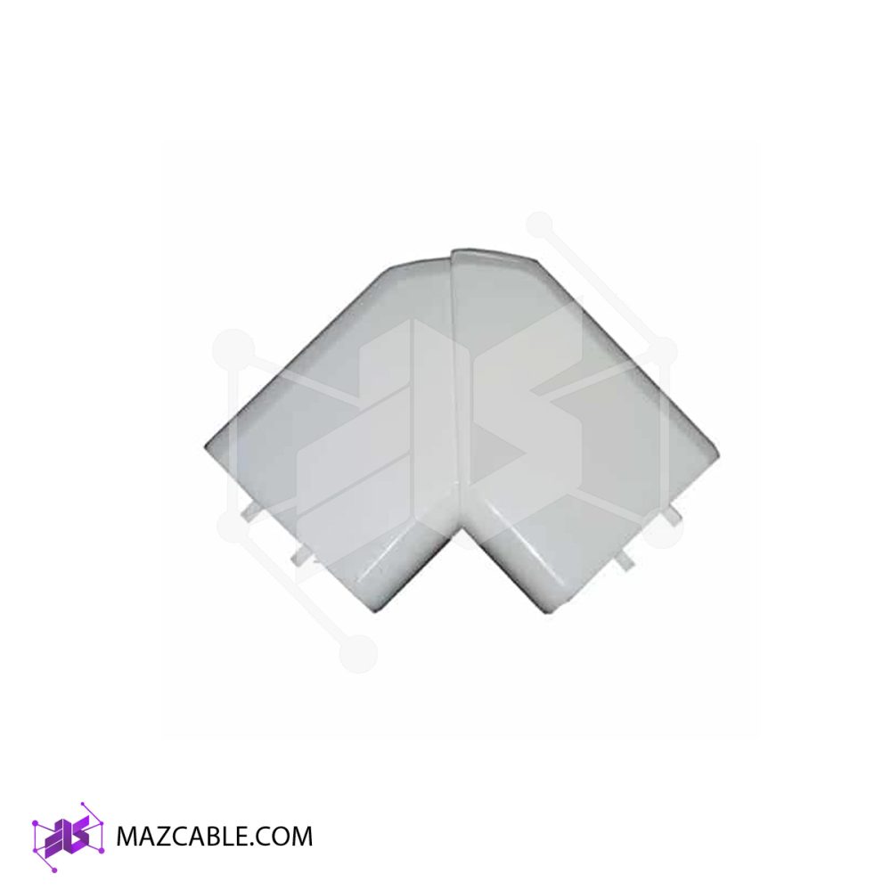 زاويه تخت ترانکینگ كد 10785 1 زاويه تخت ترانکینگ كد 10785