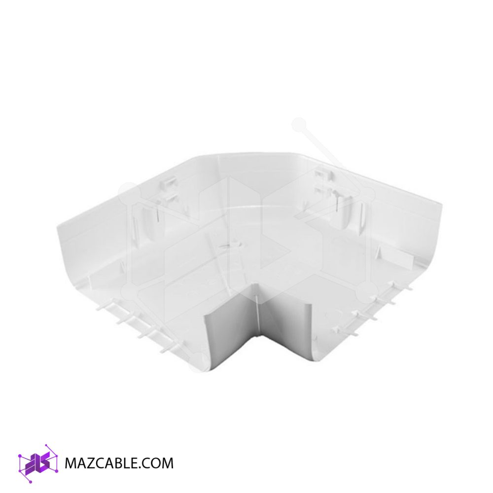 زاويه تخت ترانکینگ كد 10785 2 زاويه تخت ترانکینگ كد 10785 - Image 2