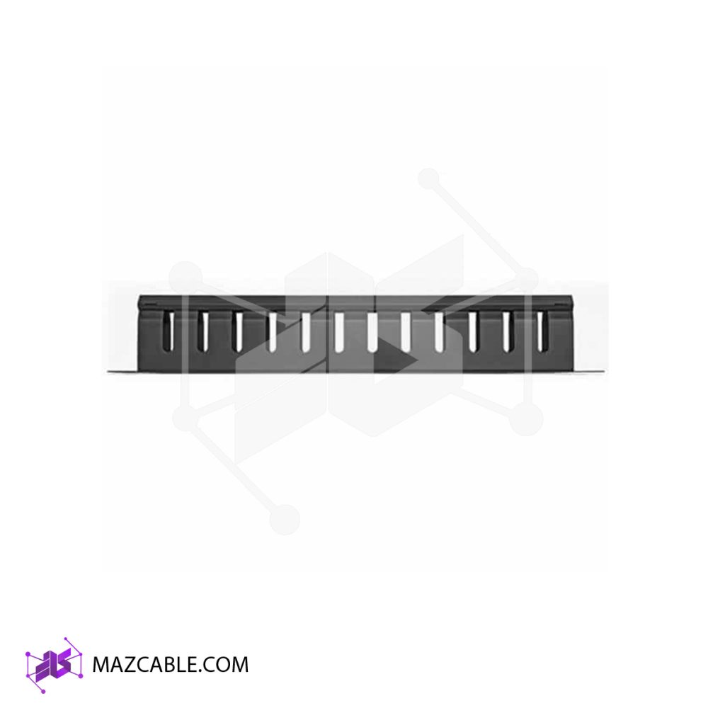 نگهدارنده کابل AMP 1 نگهدارنده کابل AMP